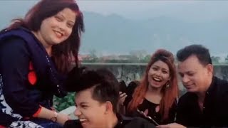 TikTok Riyaz New Videos With Family  Tiktok Riyaz Sister Riyaz Mother Riyaz Father  Cutest Fam😍 [upl. by Tletski]