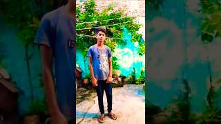 Paise pyar or Nasha 🤣😂 funny comedy [upl. by Azial]