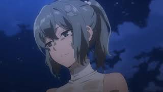 Danmachi Season 5 Episode 4 Release Date Where To Stream Expected Plot And More [upl. by Arbrab378]