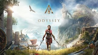 HAFTALIK GÖREVLER  EFSANEVİ GEMİ VE EFSANEVİ EŞYALAR  Assassin’s Creed Odyssey Türkçe Bölüm 88 [upl. by Atsed885]