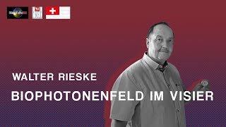 Unser Biophotonenfeld im Visier  TimeToDoch vom 12082020 [upl. by Reid]