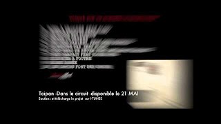 Taipan  Les Gamins Font Des Gamins Extrait [upl. by Aharon341]