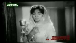 noor jehan main ne ik ashyan banaya tha rim jhim [upl. by Filmer]