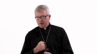 C4 Ignite Your Catholic Faith  What is Prayer [upl. by Garris]