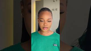 Trying UCHE NATORIs base routine [upl. by Ellenehc]