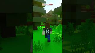 addon de sonidos ambientales para minecraft pe 119  ambient sounds addon [upl. by Andri603]