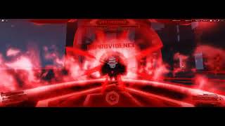 Star Glitcher  Zorium Reawakened Improvidence Showcase [upl. by Akinek461]