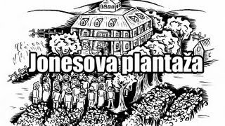 Jonesova plantaža [upl. by Lenci472]