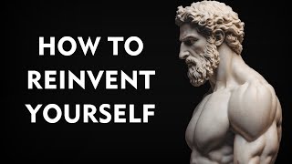 10 STOIC Habits to PRACTICE in 2024  Stoicism [upl. by Yelekalb]