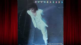 Mia Martini  Nuova Gente  1982 LP remastered [upl. by Htidra]