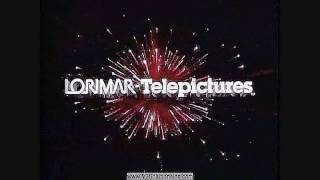 LORIMARTelepictures hi def 1986wmv [upl. by Om]