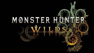 Monster Hunter Wilds OST  Rey Dau BGM  Battle Theme [upl. by Farland]