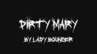 Dirty Mary [upl. by Valente]