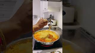 🔥1 Million viewsMinivlog834kgகேரட் ஹல்வா எப்படி செய்றதுன்னு பாக்கலாமாcarrot halwa recipedessert [upl. by Adil232]