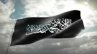 Nasheed Abha Al Islaam [upl. by Skillern]