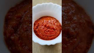 Boneless chicken fry video food cooking recipe new reels trending [upl. by Oyek204]