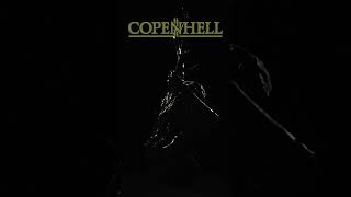 COPENHELL 2025 [upl. by Daron]