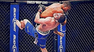 Khabib Nurmagomedov Highlights • SlamsTakedowns [upl. by Teresa]