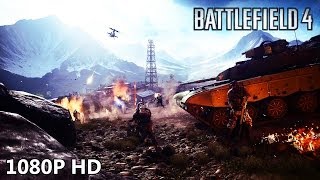 Battlefield 4 MASSACRE LiveStream  BF4 Destroying Everything  Choppers Guns and more BF4 [upl. by Sim]