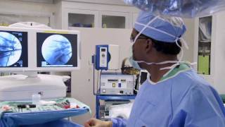 Minimally Invasive Spine Surgery for Spinal Stenosis [upl. by Etnovaj377]