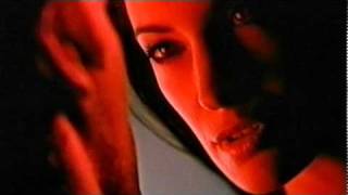 Campari Commercial 1998 German TV [upl. by Netta861]