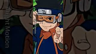 Obito edit 》Credit to AfdhaL gmp for tutorial I did half 》⚠️⚠️READ DESCRIPTION⚠️⚠️ [upl. by Annaoy]