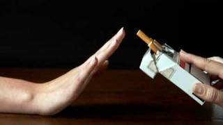 How To Quit Smoking Health Guru [upl. by Oir]