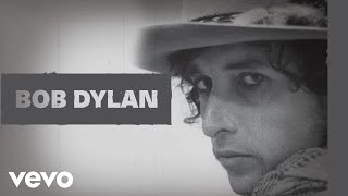 Bob Dylan  Knockin on Heavens Door Live at Harvard Square Theatre [upl. by Naivart691]