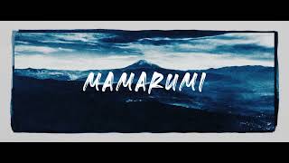 Mamarumi  Teaser  Sélection Officielle 5ème édition [upl. by Pengelly]