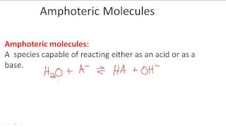 ICSE Class 8 Chemistry  Chapter Chemical Reactions  Types of oxides [upl. by Em]