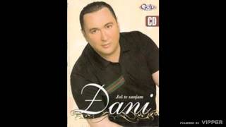 Djani  Nema me  Audio 2010 [upl. by Jaf]