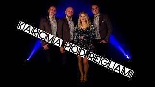 Zespół Teraz My Sanok  Karcma pod Reglami 2019 [upl. by Keyte]