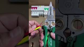 tools electrician diy electrical phonk [upl. by Tewfik666]