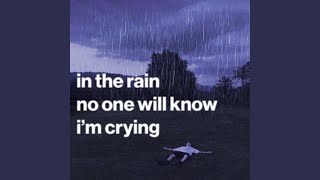 novocaine sad song with rain [upl. by Robinson895]