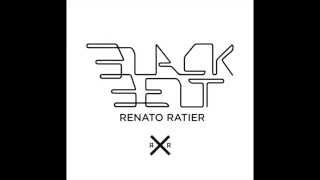 Renato Ratier  Fetisshu Original Mix [upl. by Ellemrac]