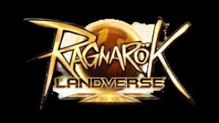 🔴 Live Ragnarok Landverse  Monk Flee เยอะที่สุดในเซิฟ ลองไปฟาม Rachel [upl. by Aseel]