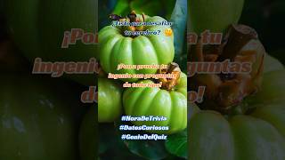 Garcinia Cambogia AHC Pérdida de Peso GarciniaCambogia AHC PérdidaDePeso ControlDePeso Grasa [upl. by Coplin]