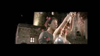 Mallika  Movie Scene 3  Sameer Dattani Sheena Nayar Himanshu Malik  Hindi Movie Scene [upl. by Myrta]