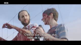 Fumer fait tousser  Bandeannonce [upl. by Newfeld]