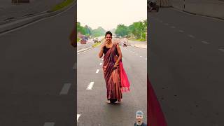 सपना दिखा के हंक भुला के बलम जी का केलाdance bhojpuridance bhojpuri golubabu folkdance [upl. by Moule175]