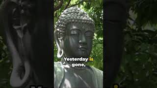 4 Things to Remember in Difficult Times 🙏🧘‍♂️ Buddhism hardtimes buddhistwisdom wisdom [upl. by Sublett]