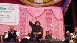 Chand qadri Aqdas sound service harnai 96737506998237160039 [upl. by Oppen900]