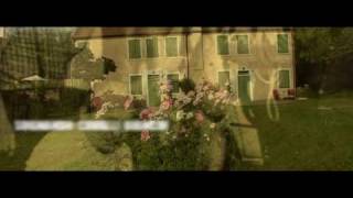 BOOKTRAILER LA SIGNORA DEL CAVIALE [upl. by Tove]