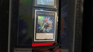 Banned YuGiOh cards  Utopic ZEXAL [upl. by Zola992]