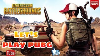 Ya Lili Ya Lila  Yalili Yalila  Ya Lili Remix  Pubg Mobile Clip [upl. by Alcina873]