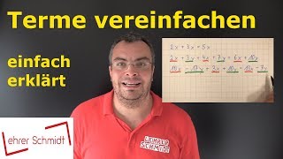 Beispielaufgabe Gleichstromschaltungen berechnen  Kirchhoffsche Sätze und Ohmsches Gesetz [upl. by Aihsatsan]