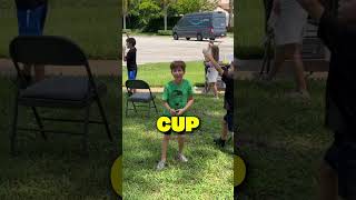 Check out full video on channel lemonade lemonadestand entrepreneur [upl. by Kirsteni]