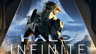 Halo infinite el warthdog no sube [upl. by Arlon]