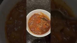 1994 Hormel Dinty Moore Beef Stew quotSome people want Moorequot TV Commercial [upl. by Grimbal]