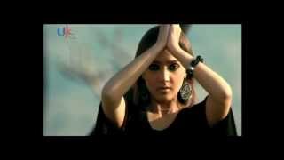 Sikander Kurbaan ROMANTIC NEW PUNJABI SONG OF 2012 [upl. by Kcirdde]